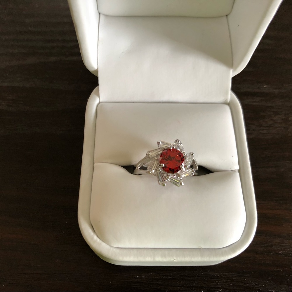 Ring
